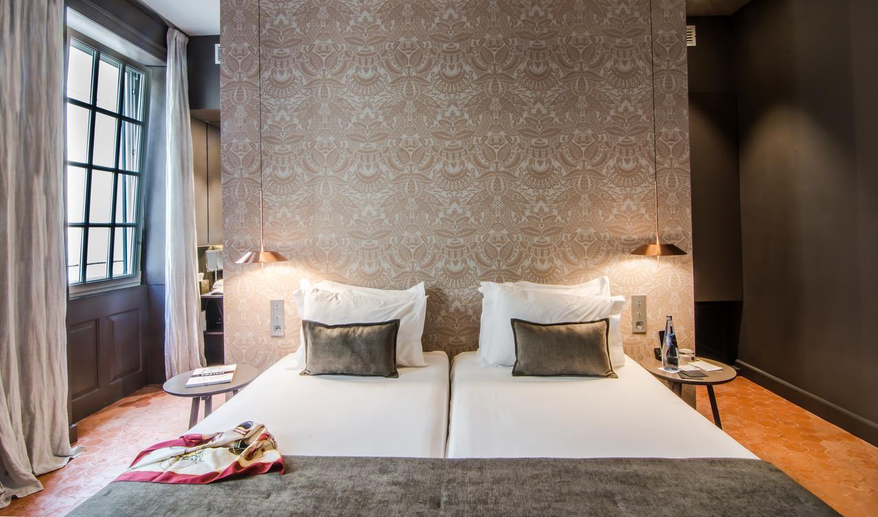Bordoy Casa Ladico - Hotel Boutique Adults Only Μαό Εξωτερικό φωτογραφία